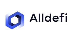 Alldefi