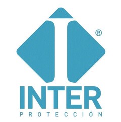 I INTER PROTECCIÓN