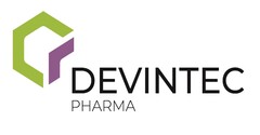 DEVINTEC PHARMA