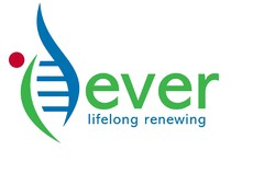 ever lifelong renewing