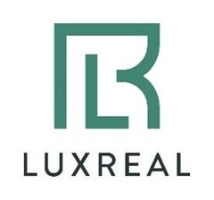 LUXREAL