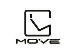 MOVE