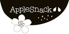 AppleSnack