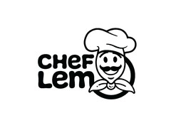 CHEF Lem