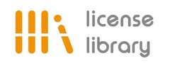 license library