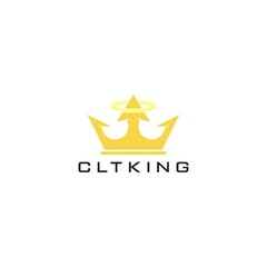CLTKING