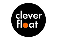 clever float