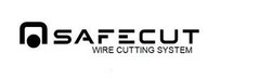 SAFECUT WIRE CUTTING SYSTEM