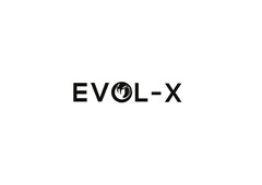 EVOL - X