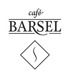café BARSEL