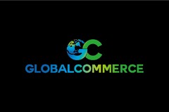 GC GLOBALCOMMERCE