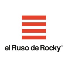 el Ruso de Rocky