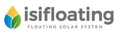 isifloating FLOATING SOLAR SYSTEM