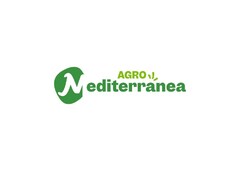 Agro Mediterránea