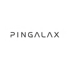 PINGALAX