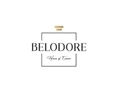 BELODORE House of Essence