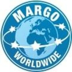 MARGO WORLDWIDE