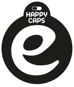 HAPPY CAPS