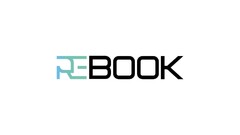 REBOOK