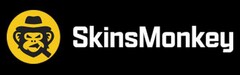 SkinsMonkey