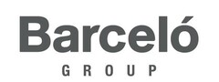 Barceló GROUP