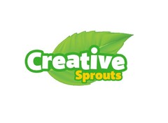 CREATIVE SPROUTS