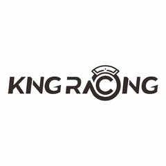 KNGRCNG