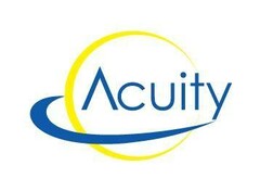 Acuity