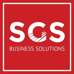 SGS BUSINESS SOLUTIONS