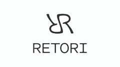 RETORI