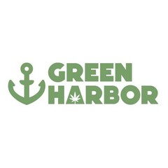GREEN HARBOR