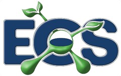 ECS