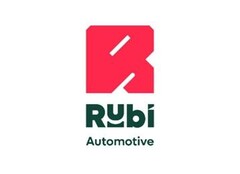 RUBI AUTOMOTIVE