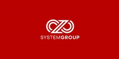 ZS SYSTEMGROUP