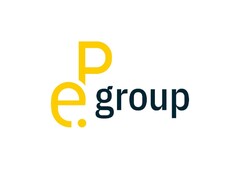 ep. group