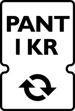 PANT 1 KR