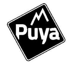 PUYA