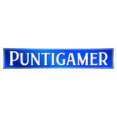 PUNTIGAMER