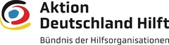 Aktion Deutschland Hilft Bündnis der Hilfsorganisationen