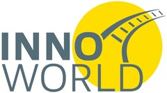 INNOWORLD