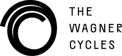 THE WAGNER CYCLES