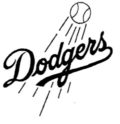 DODGERS