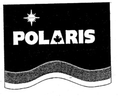 POLARIS