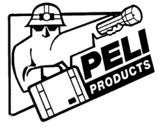 PELI PRODUCTS