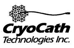 CryoCath Technologies Inc.