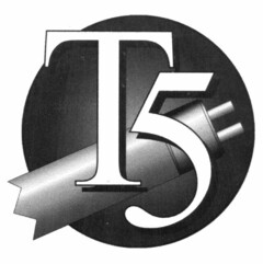 T5