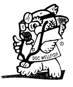 DOC WELLFISH