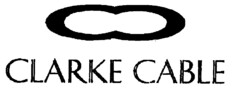 CLARKE CABLE