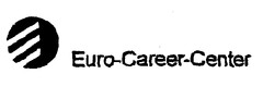 Euro-Career-Center