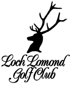 Loch Lomond Golf Club